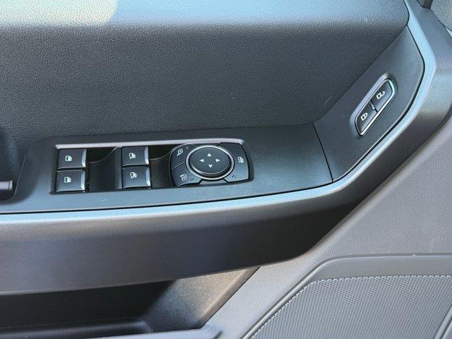 2026 Ford F-350 - $68,000