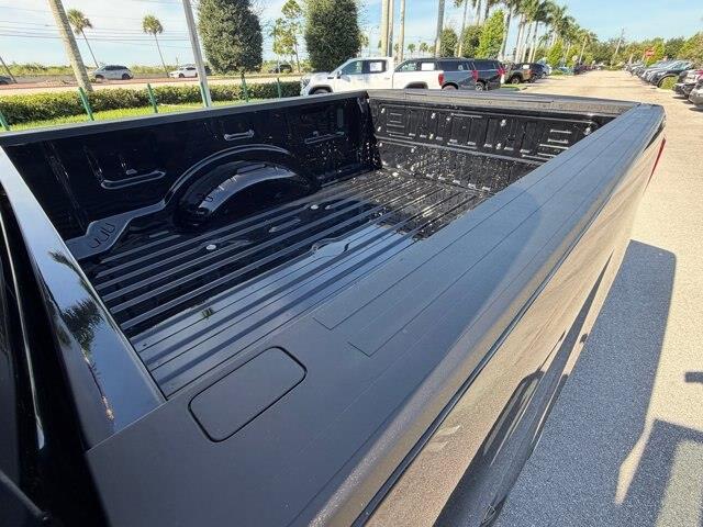 2026 Ford F-350 - $68,000