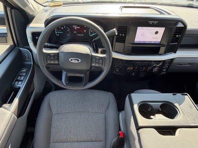 2026 Ford F-350 - $68,000