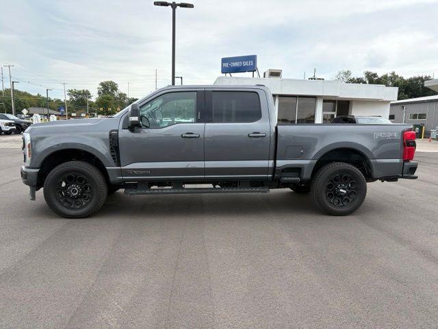 2026 Ford F-350 - $75,997