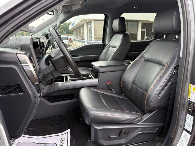 2026 Ford F-350 - $75,997