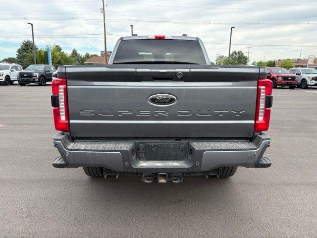 2026 Ford F-350 - $75,997