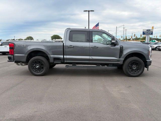 2026 Ford F-350 - $75,997