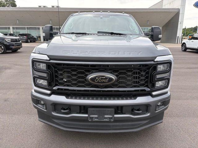 2026 Ford F-350 - $75,997
