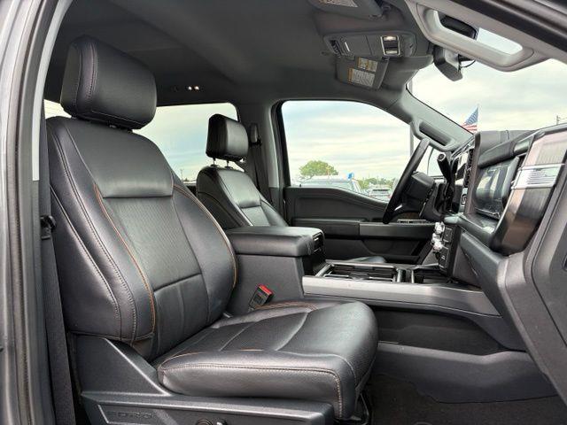 2026 Ford F-350 - $75,997