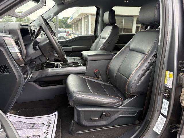 2026 Ford F-350 - $75,997