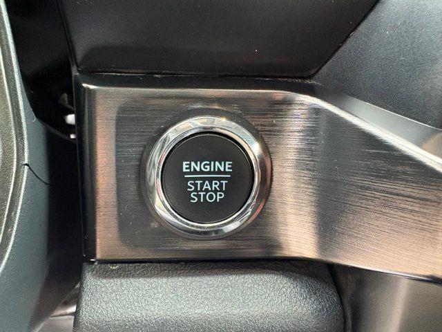 2026 Ford F-350 - $75,997
