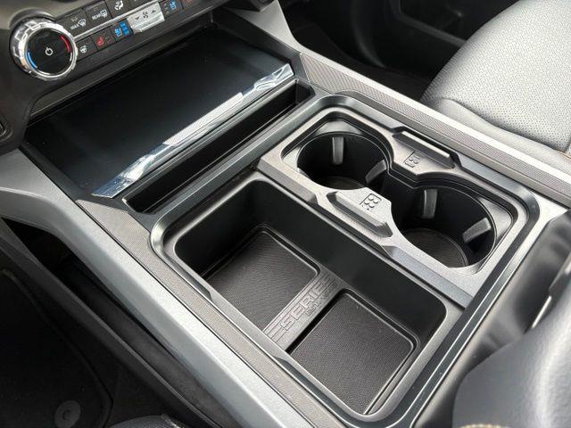 2026 Ford F-350 - $75,997