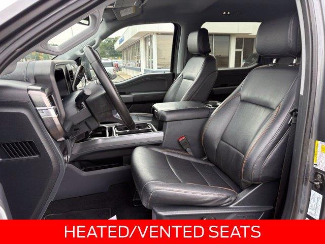2026 Ford F-350 - $75,413