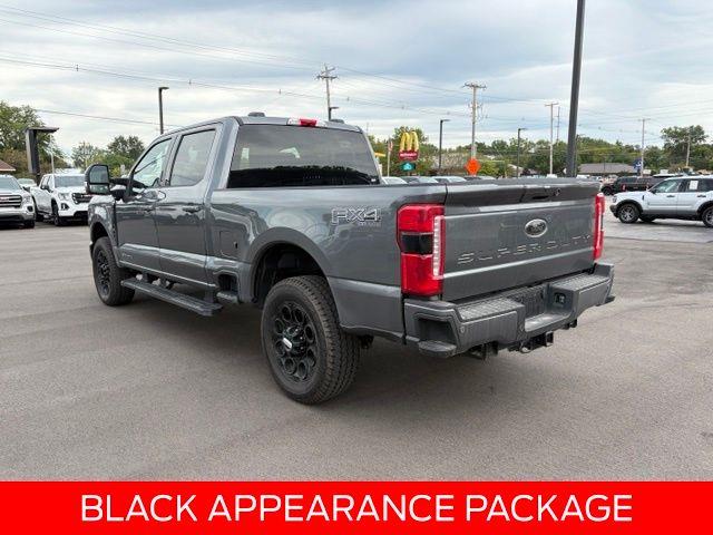 2026 Ford F-350 - $75,413