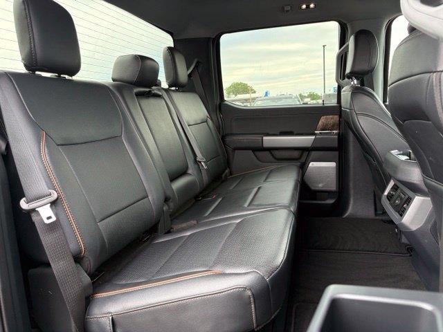 2026 Ford F-350 - $75,413