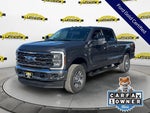 2026 F-350 Super Duty Thumbnail 9