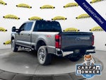 2026 F-350 Super Duty Thumbnail 11