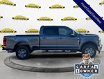 2026 F-350 Super Duty Thumbnail 14