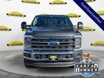 2026 F-350 Super Duty Thumbnail 16