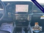 2026 F-350 Super Duty Thumbnail 19