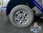 2026 F-350 Super Duty Thumbnail 22