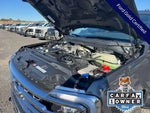 2026 F-350 Super Duty Thumbnail 30