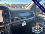 2026 F-350 Super Duty Thumbnail 39