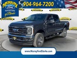 2026 F-350 Super Duty Thumbnail 9