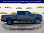 2026 F-350 Super Duty Thumbnail 14