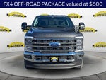 2026 F-350 Super Duty Thumbnail 16