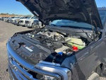 2026 F-350 Super Duty Thumbnail 30