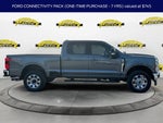 2026 F-350 Super Duty Thumbnail 6