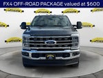 2026 F-350 Super Duty Thumbnail 8