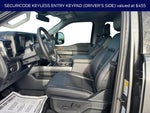 2026 F-350 Super Duty Thumbnail 10