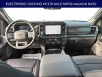 2026 F-350 Super Duty Thumbnail 11