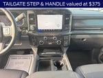 2026 F-350 Super Duty Thumbnail 12