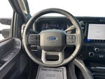 2026 F-350 Super Duty Thumbnail 13
