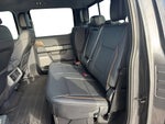 2026 F-350 Super Duty Thumbnail 15