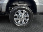 2026 F-350 Super Duty Thumbnail 16