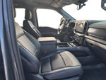 2026 F-350 Super Duty Thumbnail 17