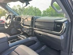 2026 F-350 Super Duty Thumbnail 18