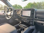 2026 F-350 Super Duty Thumbnail 20