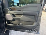 2026 F-350 Super Duty Thumbnail 21