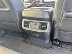 2026 F-350 Super Duty Thumbnail 22