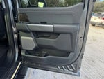 2026 F-350 Super Duty Thumbnail 23
