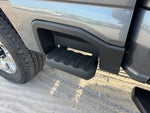 2026 F-350 Super Duty Thumbnail 25