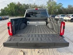 2026 F-350 Super Duty Thumbnail 26