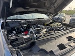 2026 F-350 Super Duty Thumbnail 28