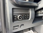 2026 F-350 Super Duty Thumbnail 30