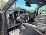 2026 F-350 Super Duty Thumbnail 31
