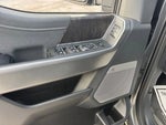 2026 F-350 Super Duty Thumbnail 32