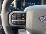2026 F-350 Super Duty Thumbnail 33