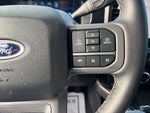 2026 F-350 Super Duty Thumbnail 34