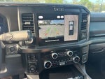 2026 F-350 Super Duty Thumbnail 36